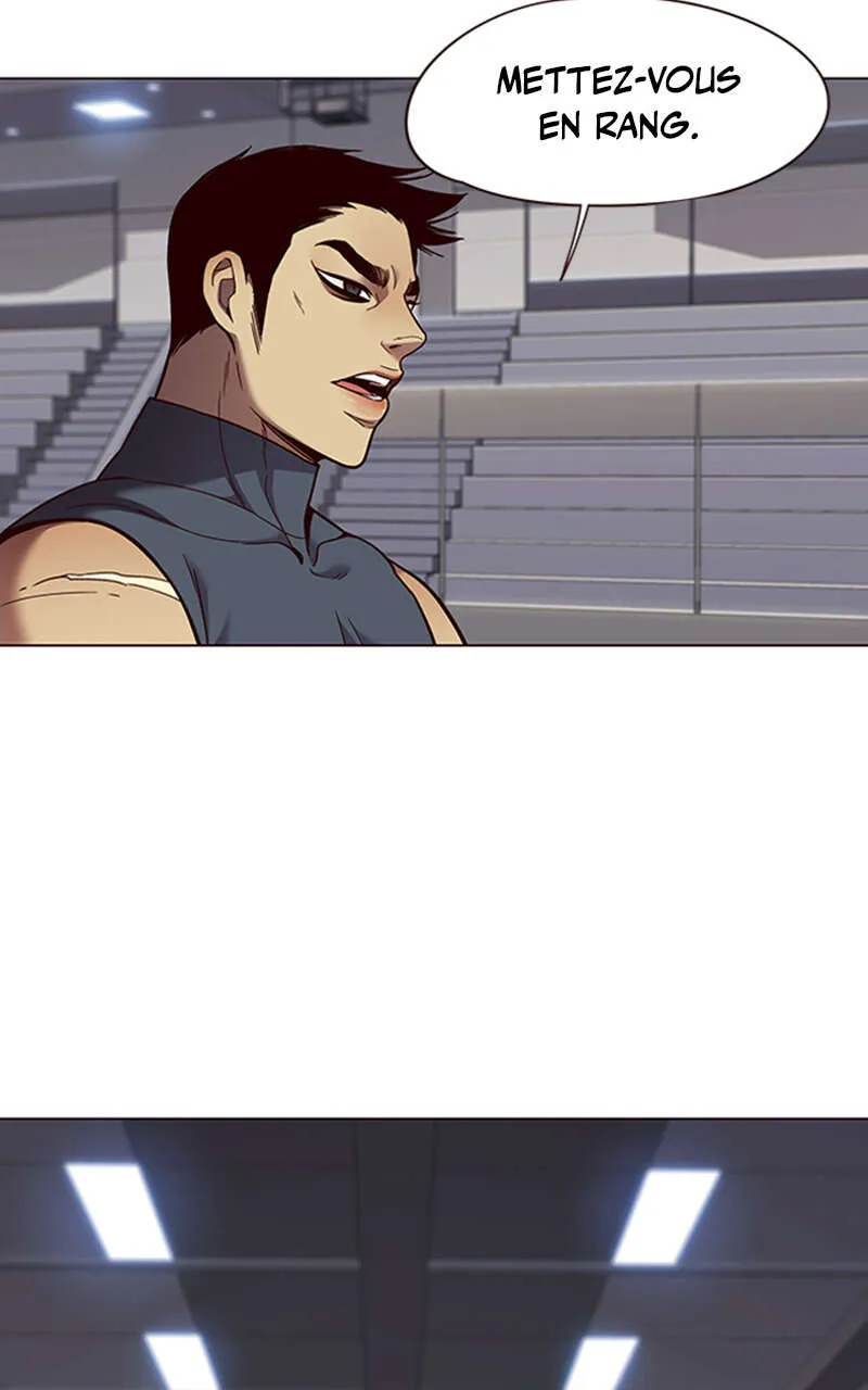 Eleceed - 83 - 65f0a81e7c367.webp