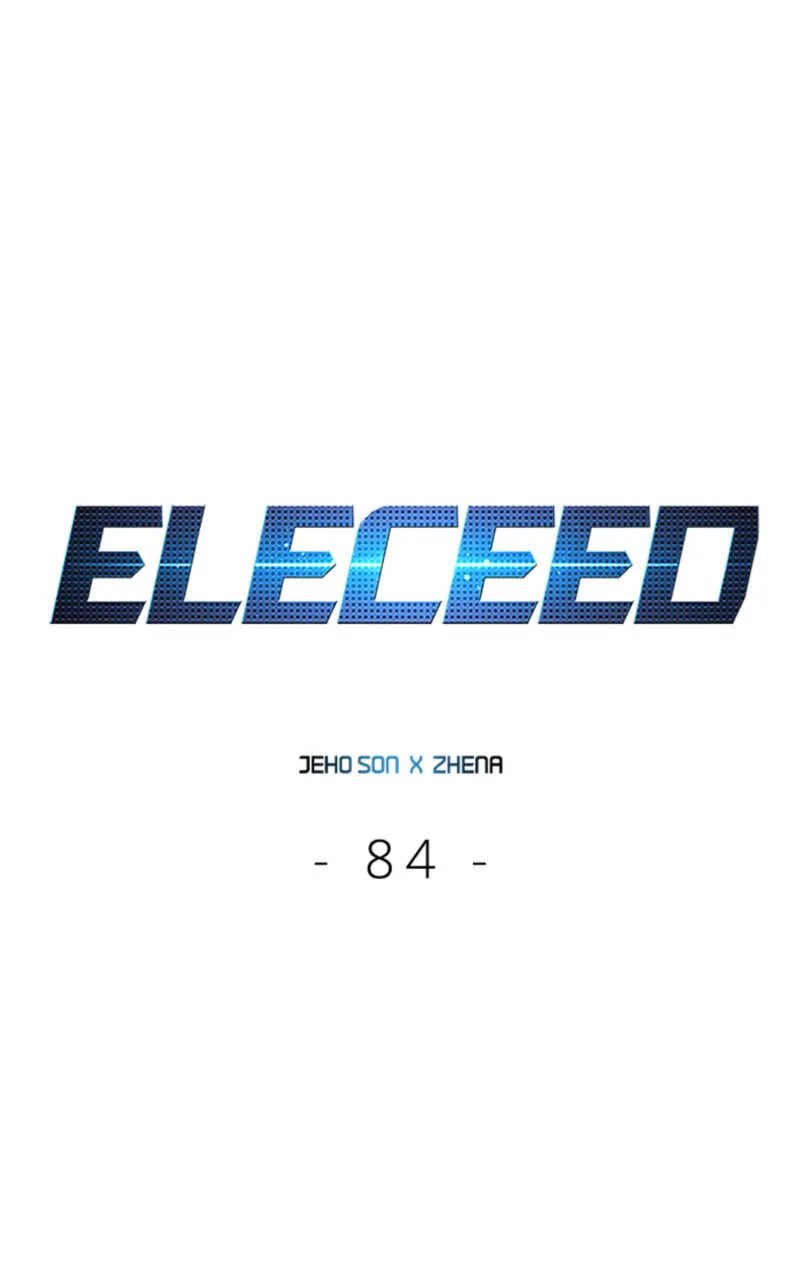 Eleceed - 84 - 65f0a8203df49.webp
