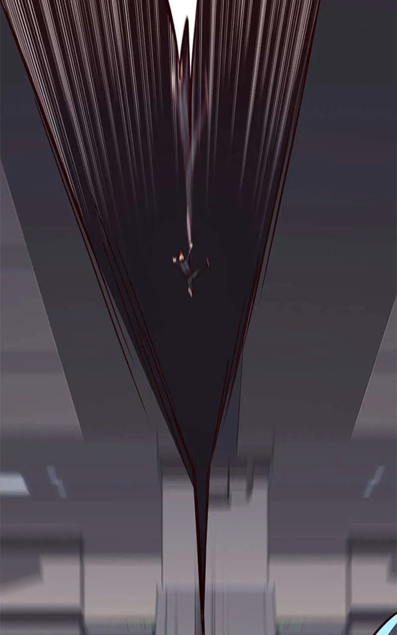 Eleceed - 84 - 65f0a828678c9.webp