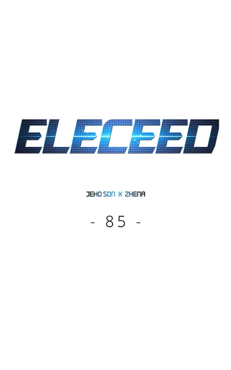 Eleceed - 85 - 65f0a82de1009.webp