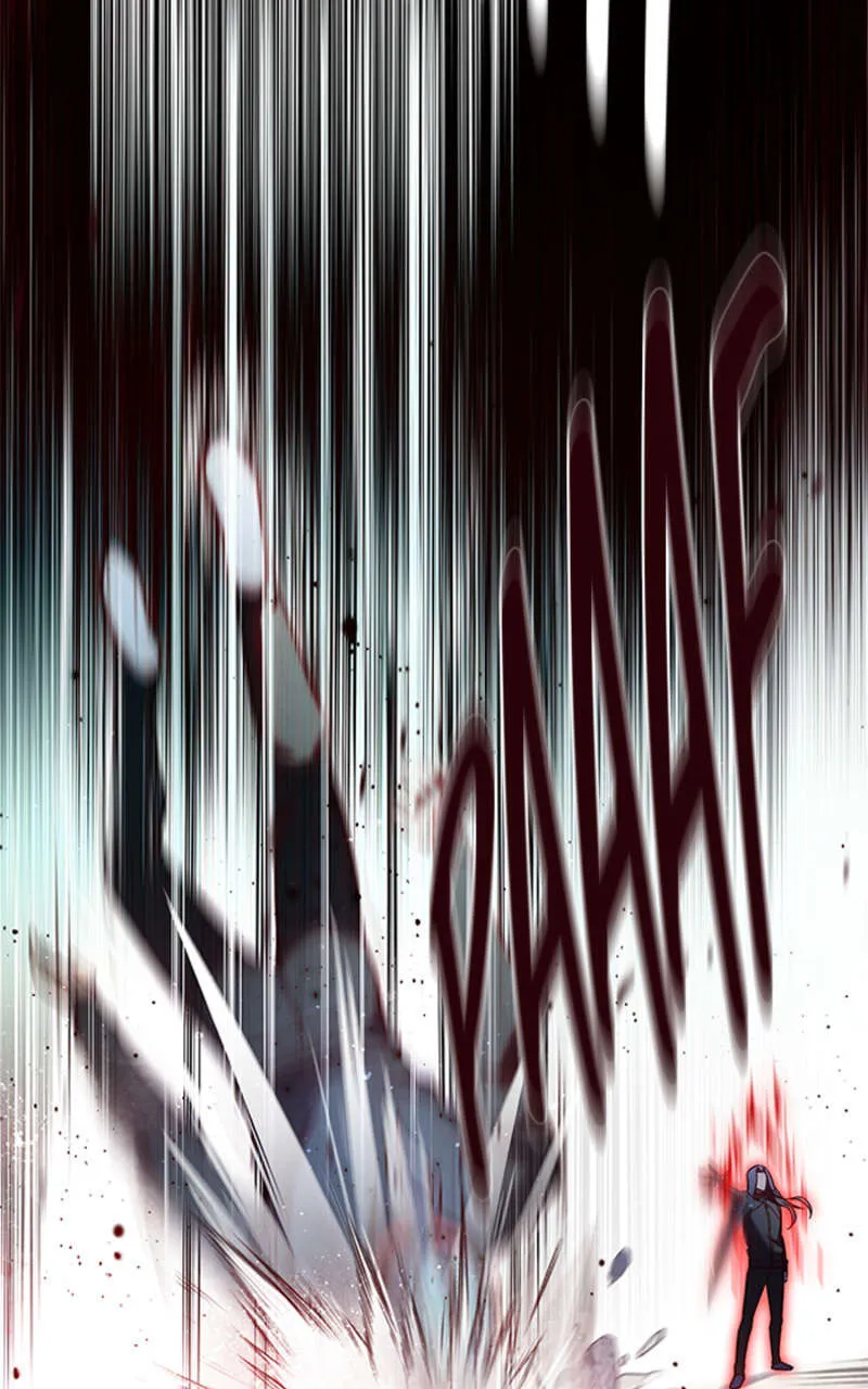 Eleceed - 85 - 65f0a8337519c.webp