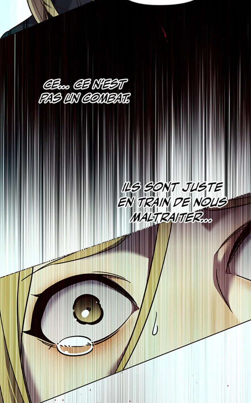 Eleceed - 85 - 65f0a834b9991.webp