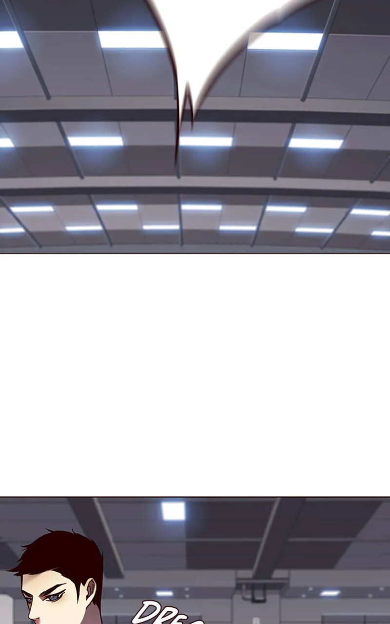 Eleceed - 85 - 65f0a835d79e4.webp