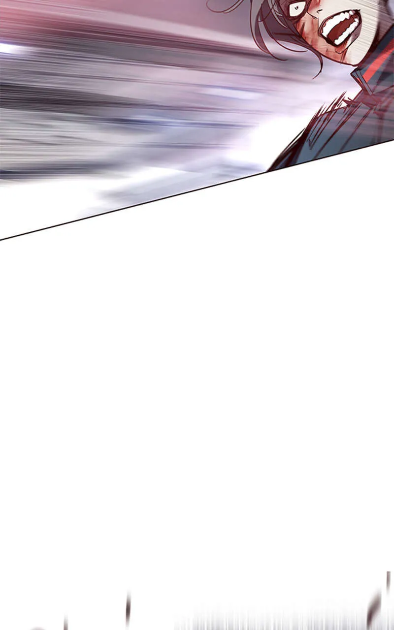 Eleceed - 85 - 65f0a8379f1e8.webp