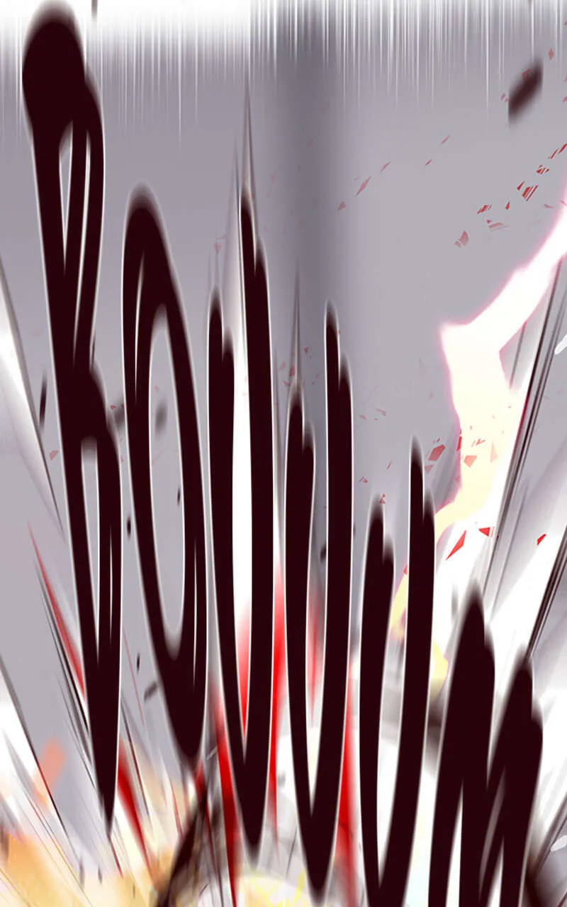 Eleceed - 85 - 65f0a837becc1.webp