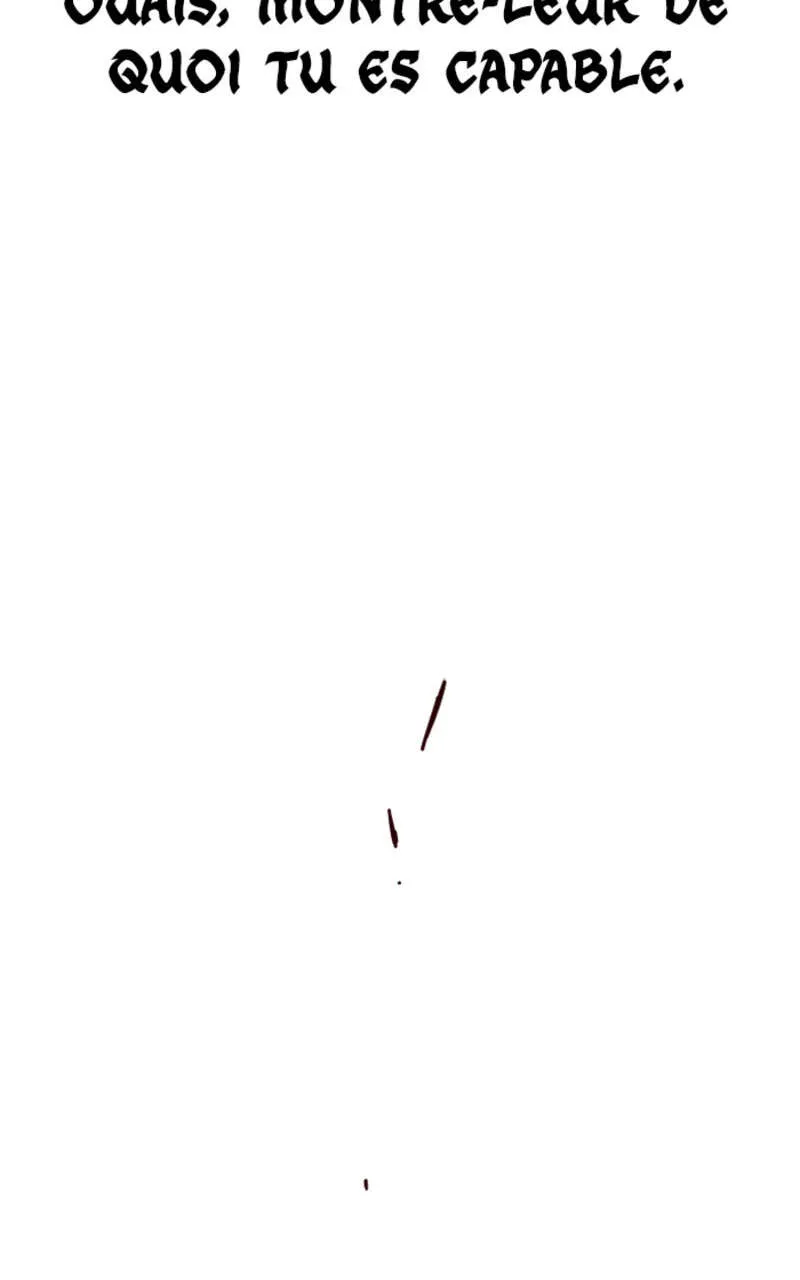 Eleceed - 85 - 65f0a83866d55.webp