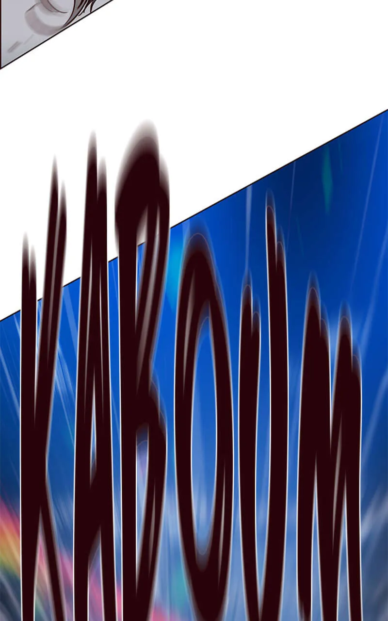 Eleceed - 85 - 65f0a839ad173.webp