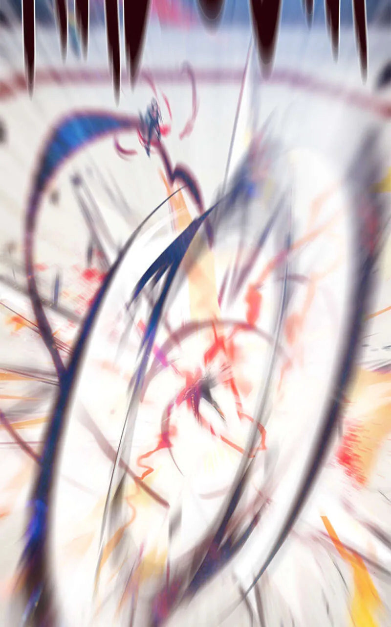 Eleceed - 85 - 65f0a839db4a4.webp