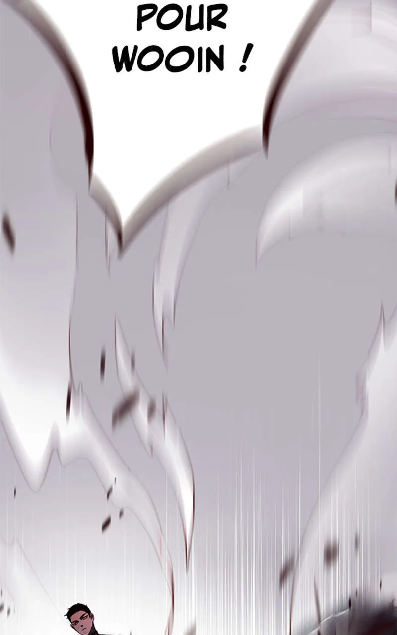 Eleceed - 85 - 65f0a83a2c2c7.webp