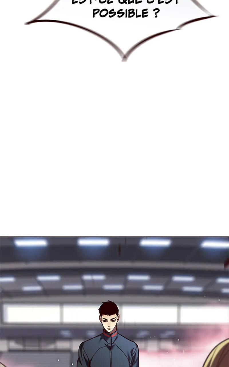 Eleceed - 85 - 65f0a83a8d95f.webp