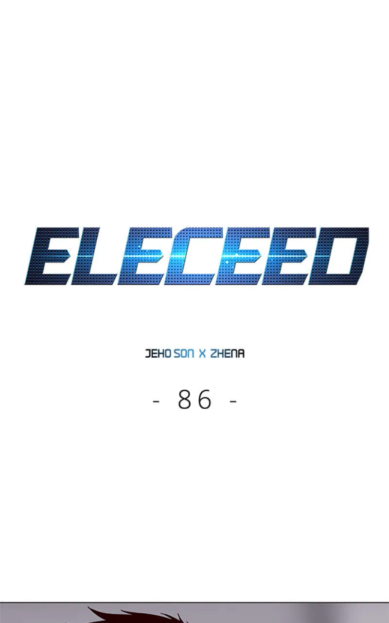Eleceed - 86 - 65f0a83b4a7ab.webp