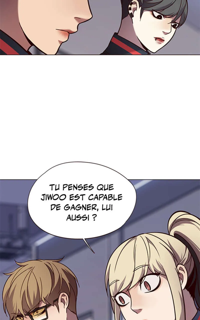 Eleceed - 86 - 65f0a83d19b86.webp