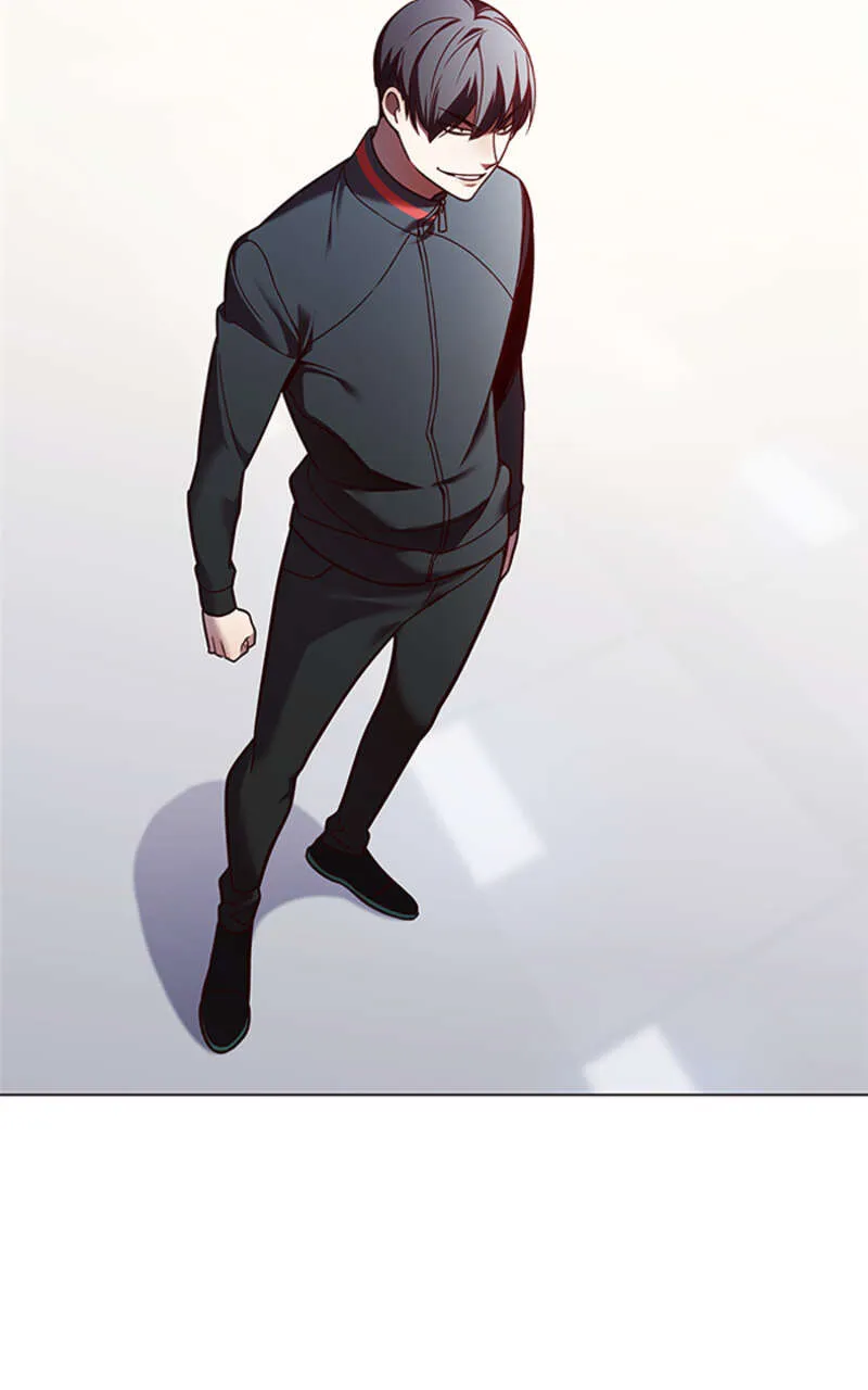 Eleceed - 86 - 65f0a83dab1eb.webp