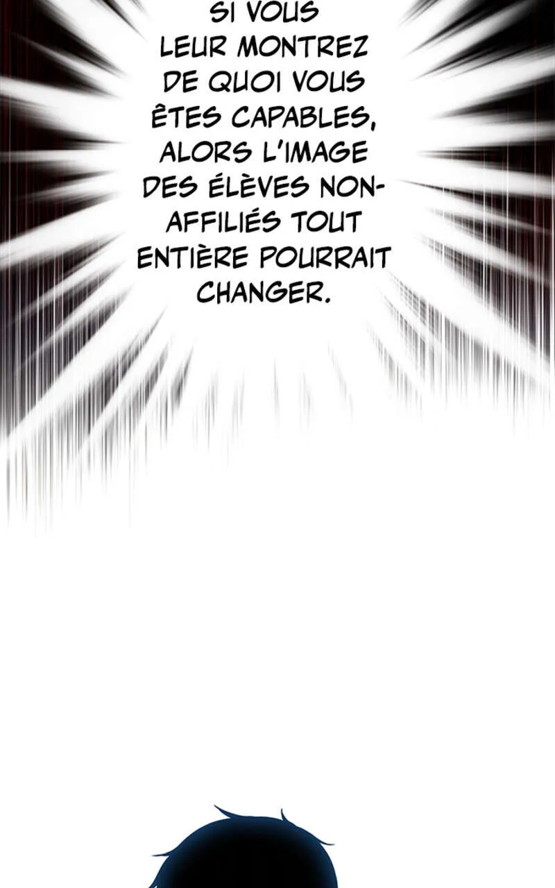 Eleceed - 86 - 65f0a8460fd52.webp