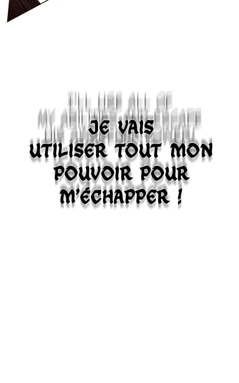 Eleceed - 86 - 65f0a848330f5.webp