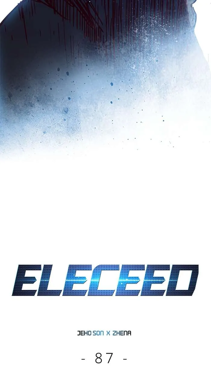 Eleceed - 87 - 65f0a84a92e1b.webp