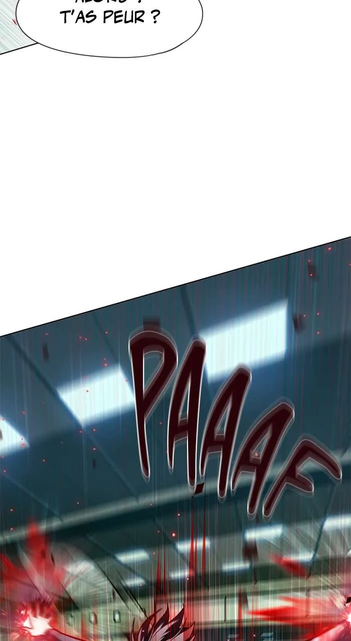 Eleceed - 87 - 65f0a84e5e848.webp
