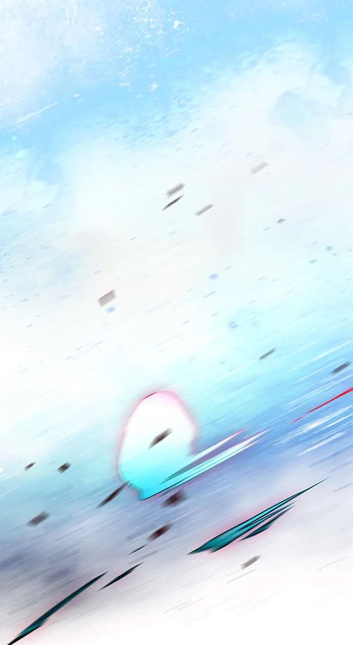 Eleceed - 87 - 65f0a851872f8.webp