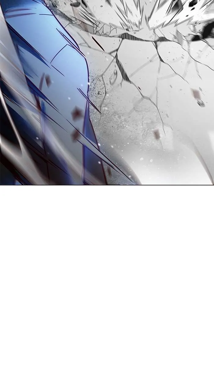 Eleceed - 87 - 65f0a8520fe81.webp