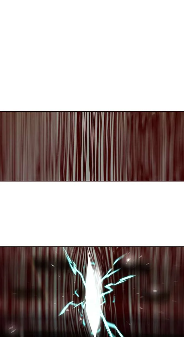 Eleceed - 87 - 65f0a85229b4f.webp