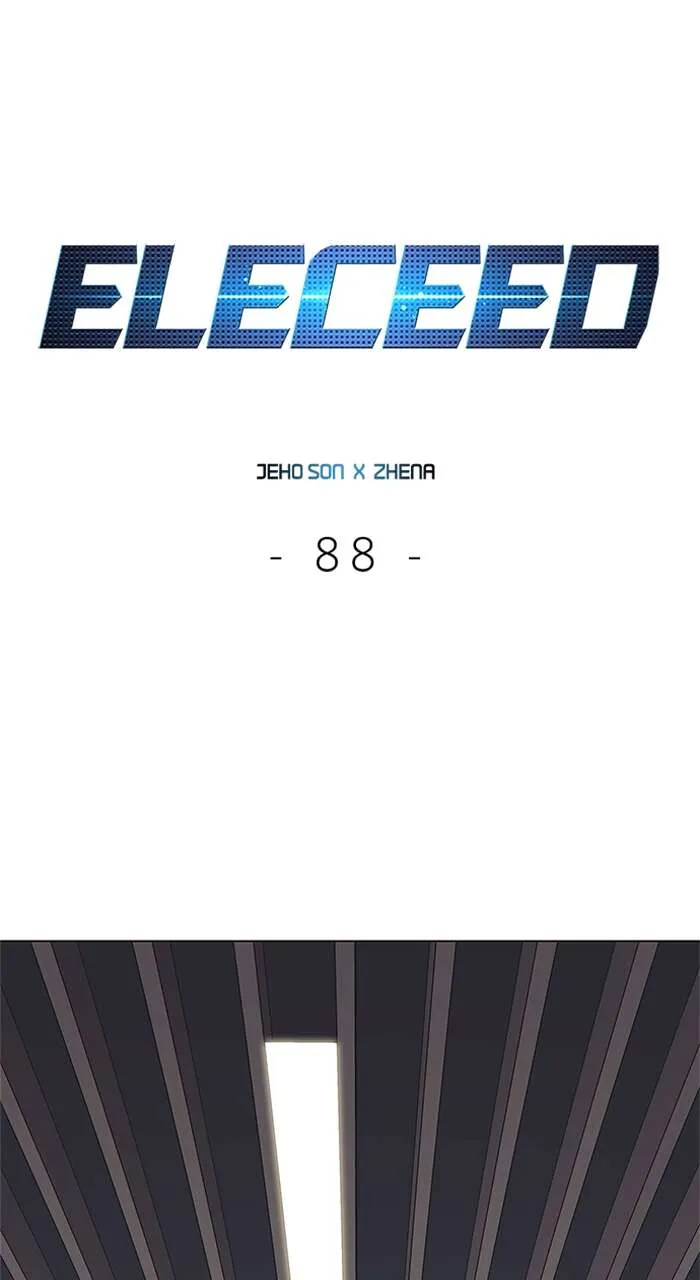 Eleceed - 88 - 65f0a855a37bc.webp
