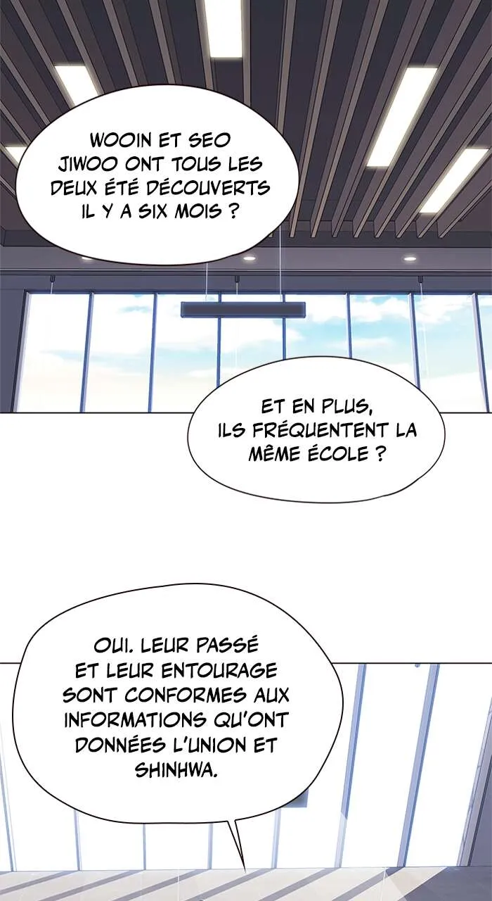 Eleceed - 88 - 65f0a855c72db.webp