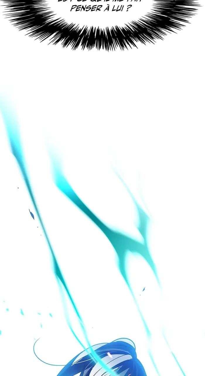 Eleceed - 88 - 65f0a856c3249.webp