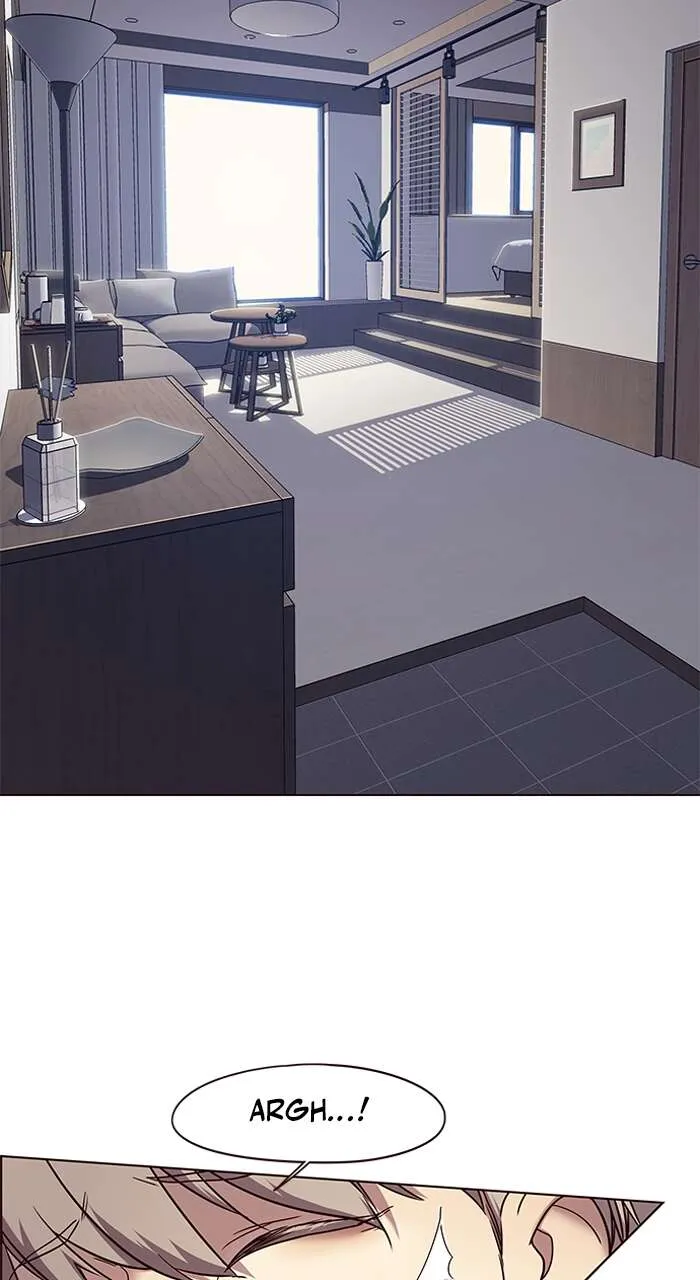 Eleceed - 88 - 65f0a85733797.webp