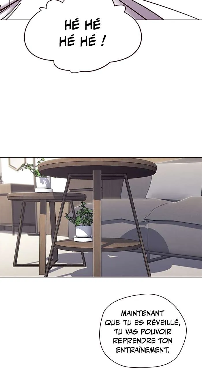 Eleceed - 88 - 65f0a858c237d.webp