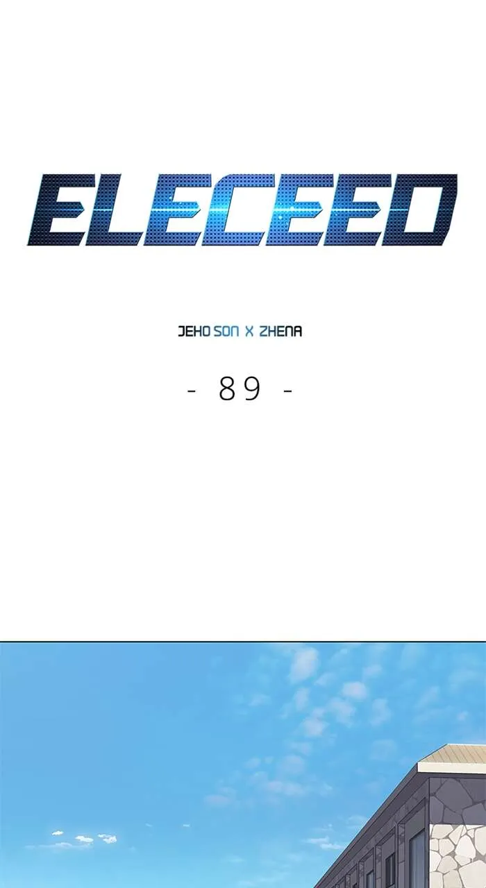 Eleceed - 89 - 65f0a85eb6e7e.webp