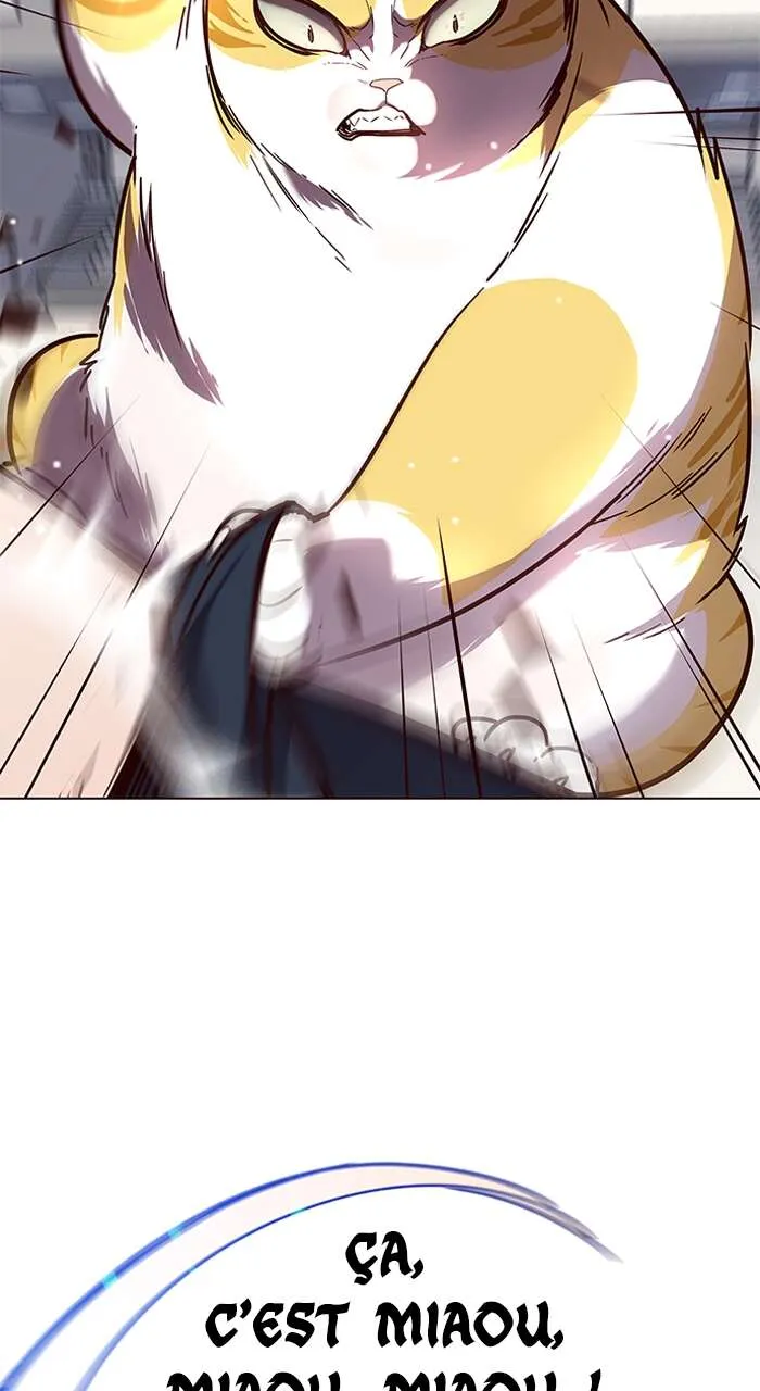Eleceed - 89 - 65f0a8671f840.webp