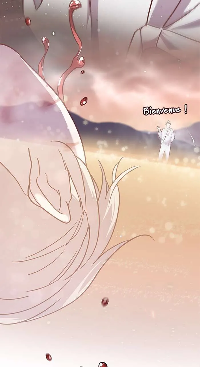 Eleceed - 89 - 65f0a8679d4ac.webp