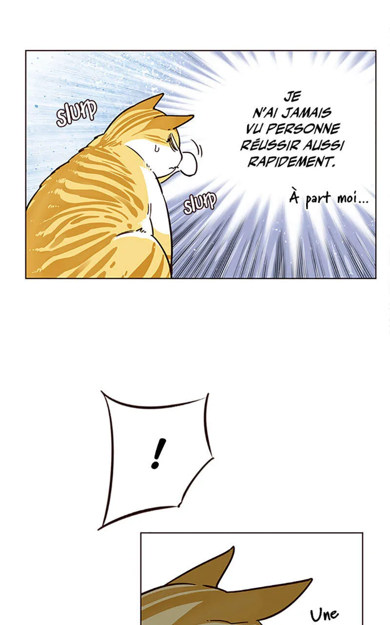 Eleceed - 9 - 65f0a86ab2ef1.webp