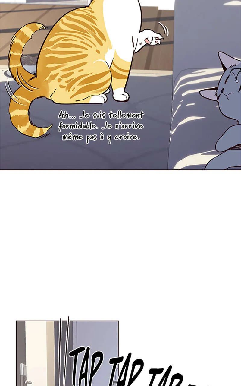 Eleceed - 9 - 65f0a86b9dbfa.webp
