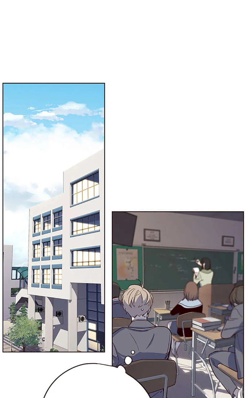 Eleceed - 9 - 65f0a86ce5471.webp
