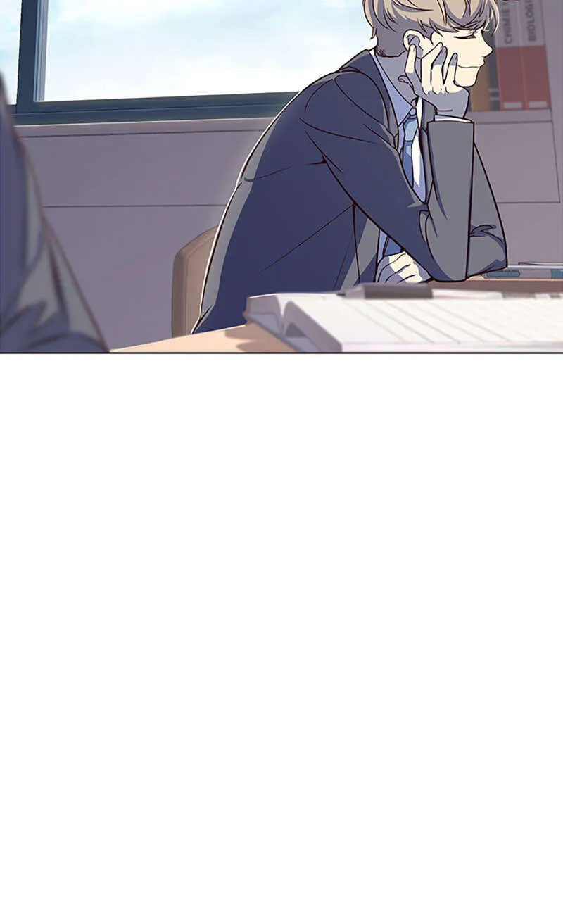 Eleceed - 9 - 65f0a86d8db0d.webp