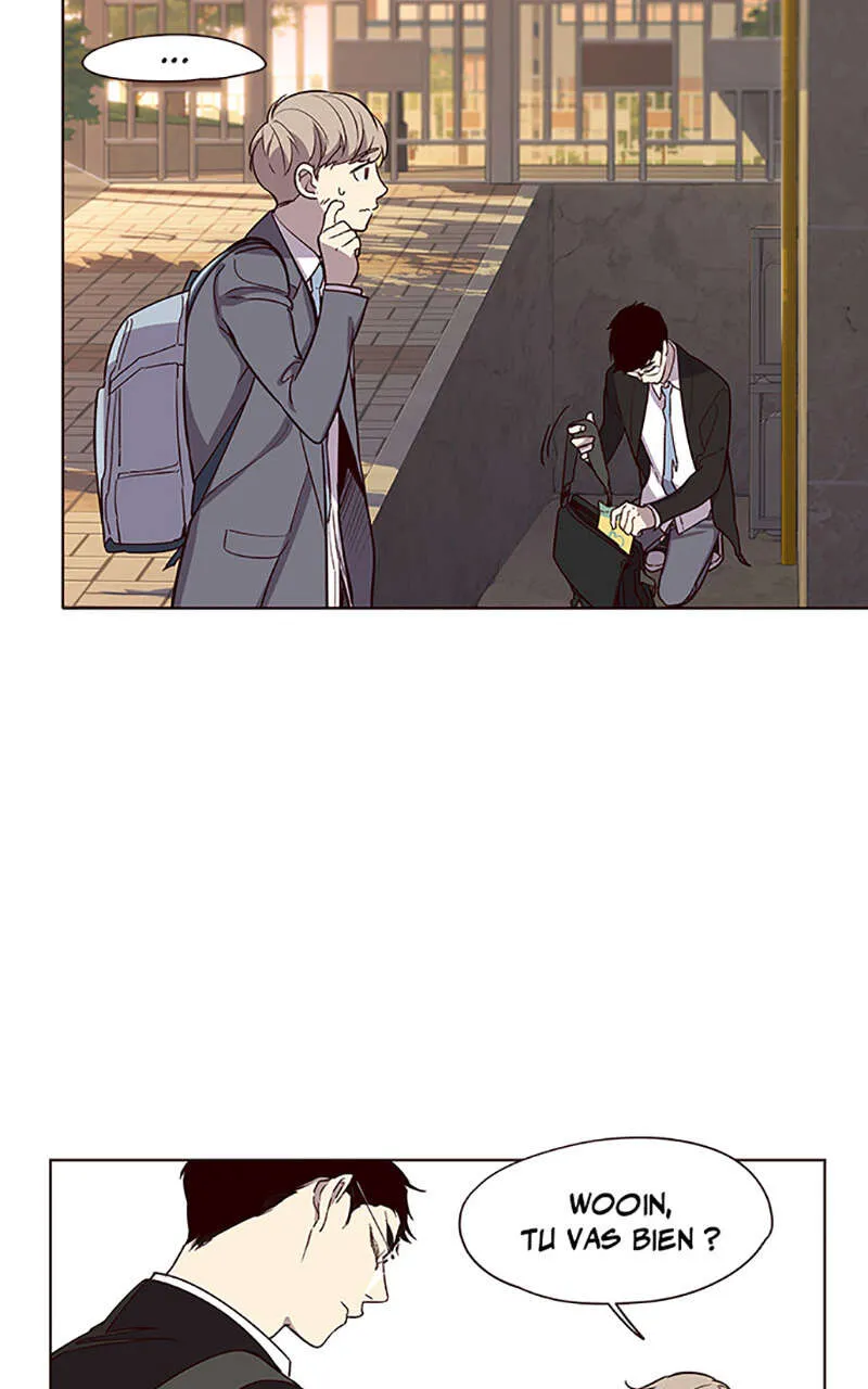 Eleceed - 9 - 65f0a8720fa32.webp