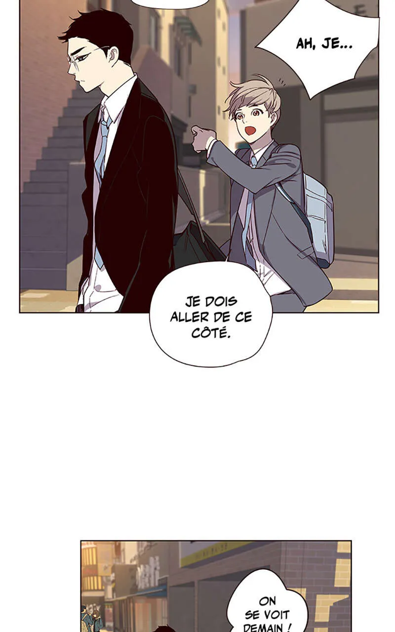 Eleceed - 9 - 65f0a872baf27.webp