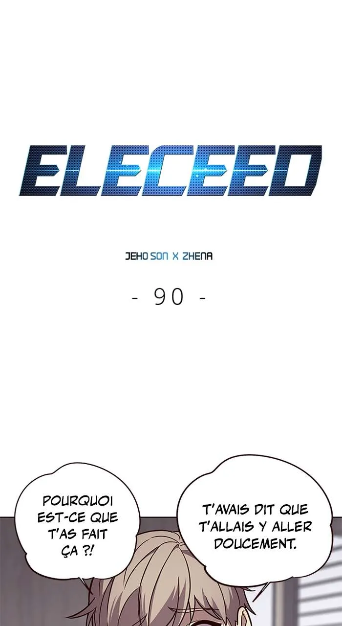 Eleceed - 90 - 65f0a87564705.webp