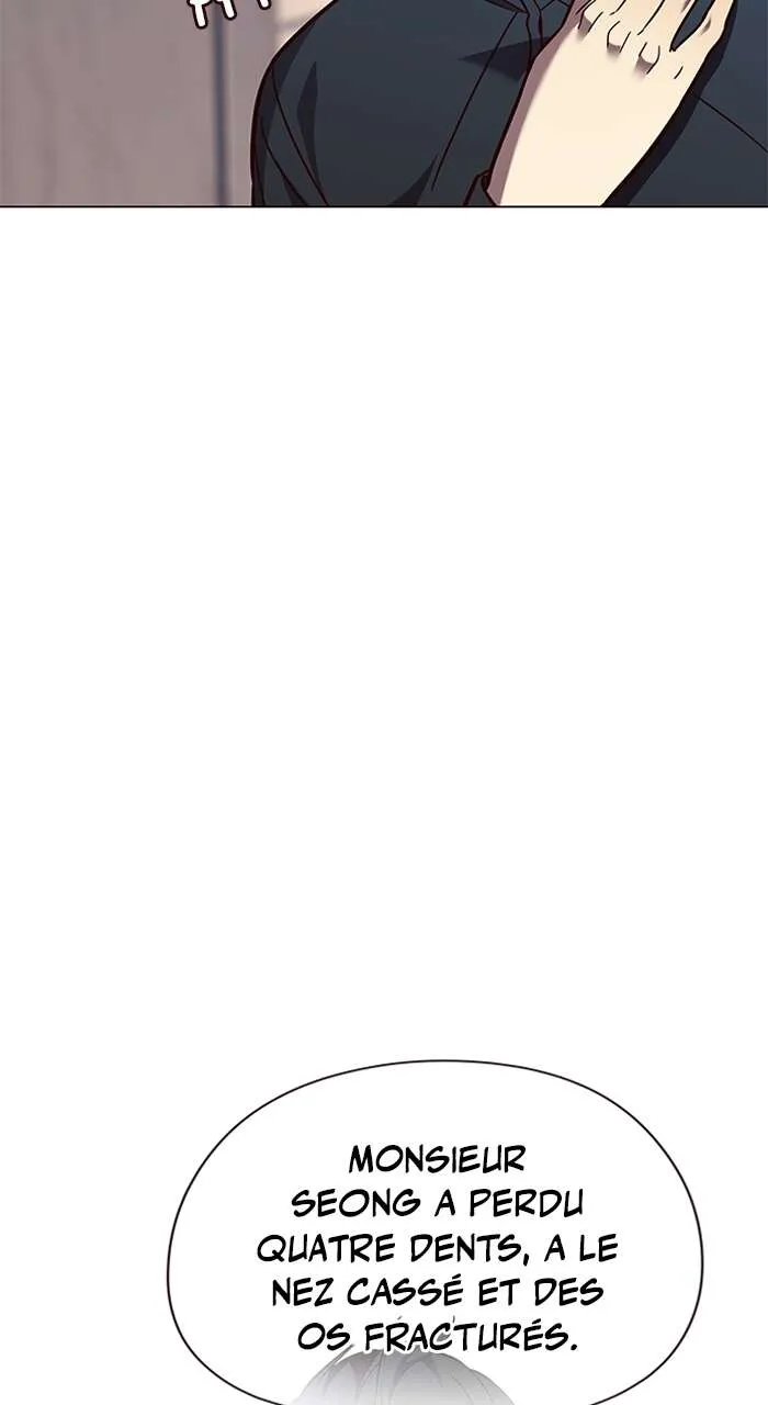 Eleceed - 90 - 65f0a8767e433.webp