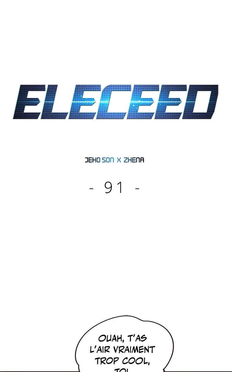 Eleceed - 91 - 65f0a87d5562c.webp