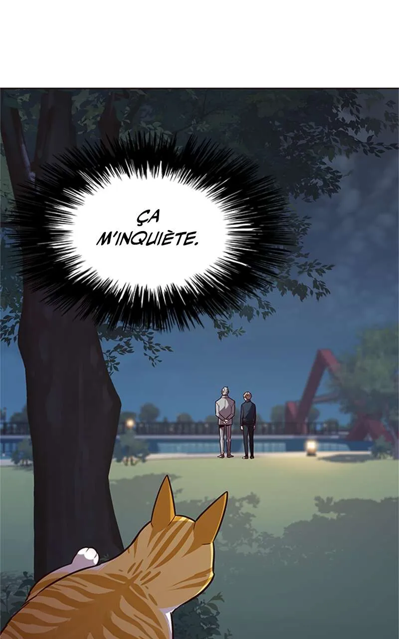 Eleceed - 91 - 65f0a881b4f10.webp