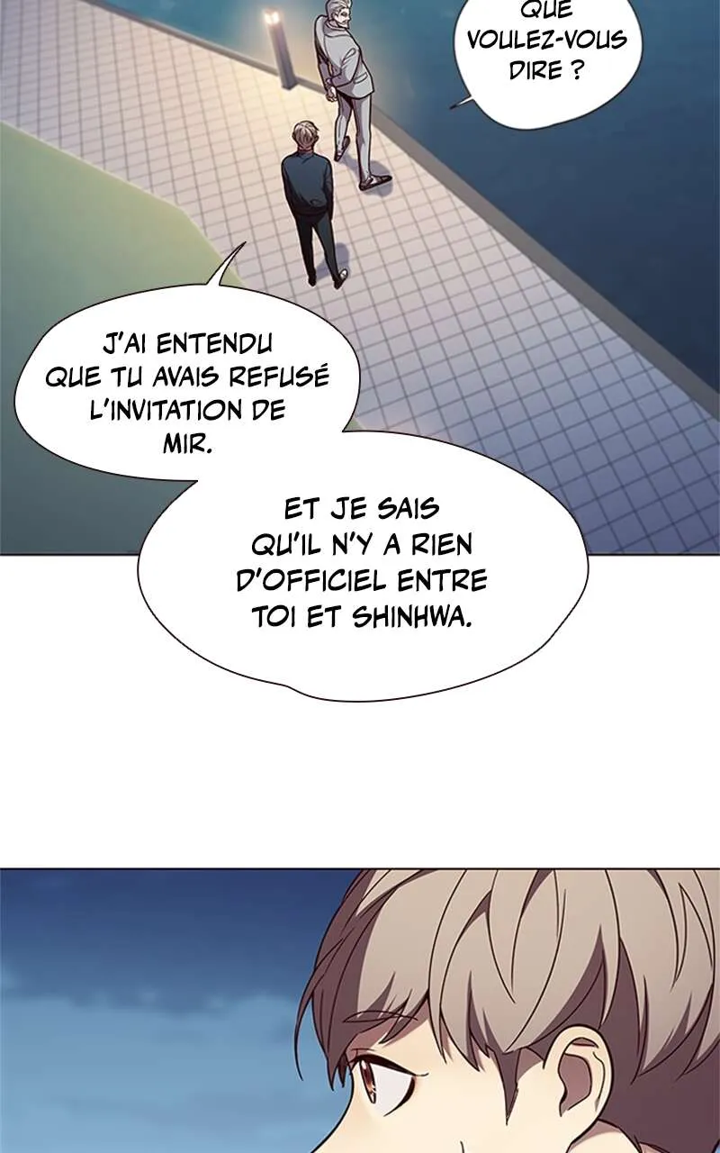 Eleceed - 91 - 65f0a882c55d3.webp