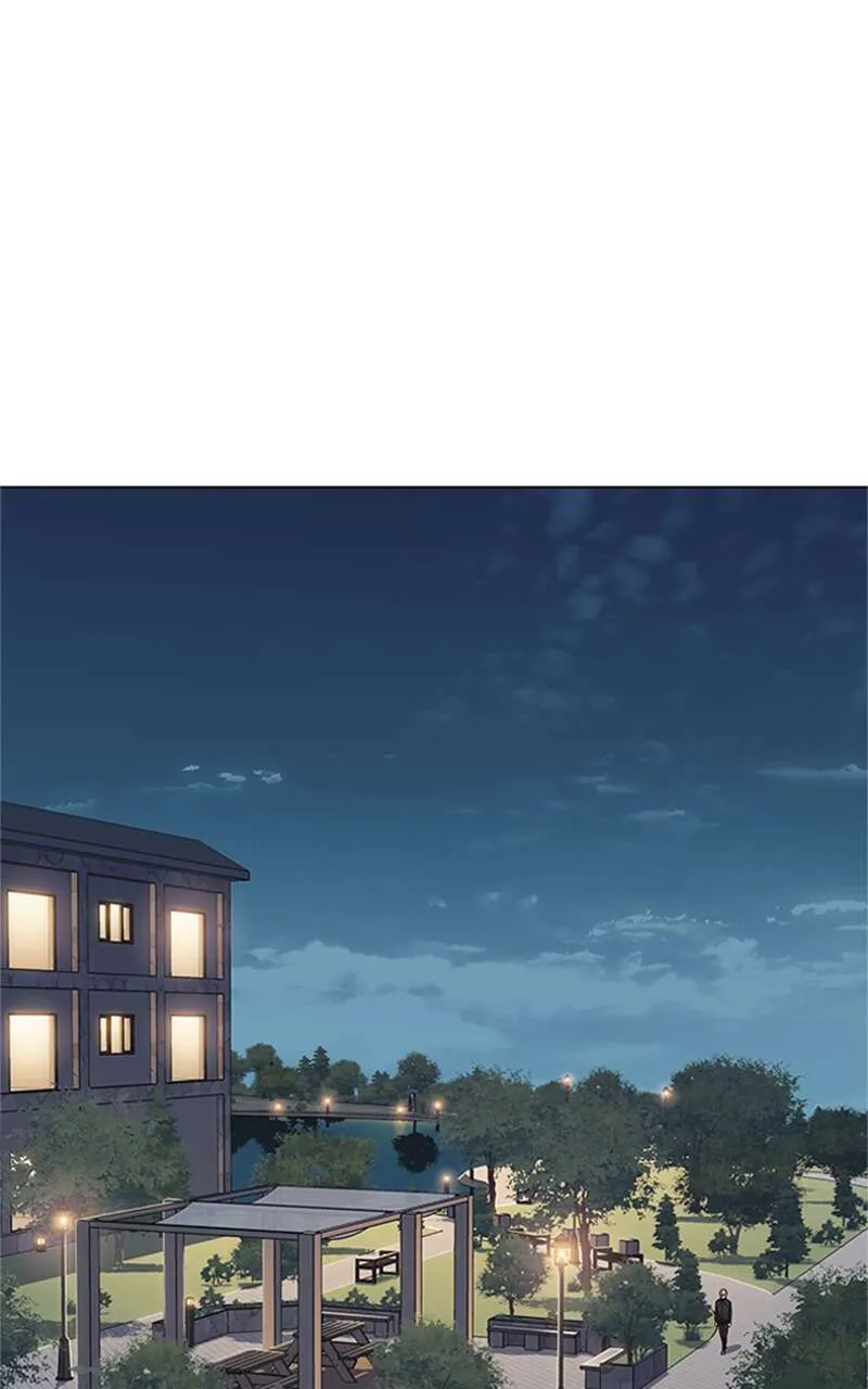 Eleceed - 91 - 65f0a886ec9cb.webp