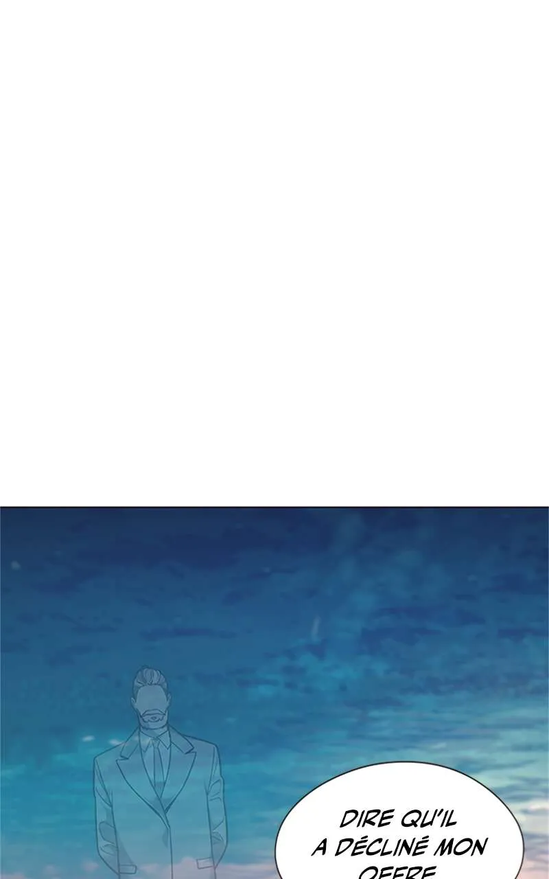 Eleceed - 91 - 65f0a8882da83.webp