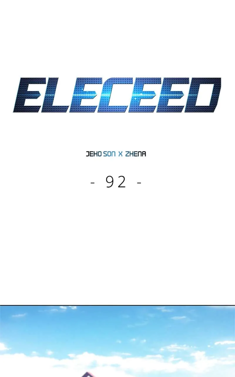 Eleceed - 92 - 65f0a888e5fc8.webp