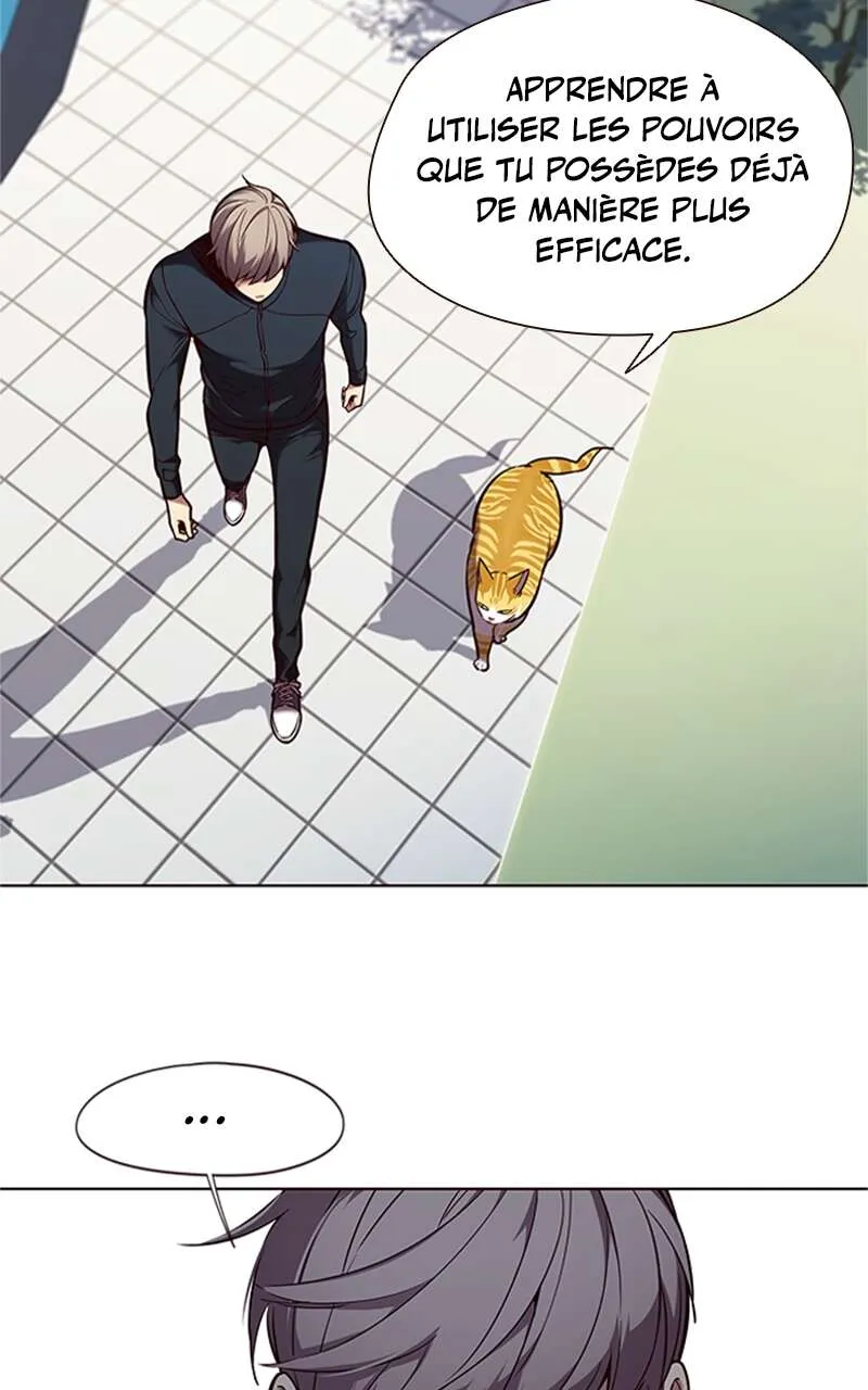 Eleceed - 92 - 65f0a8893eee1.webp