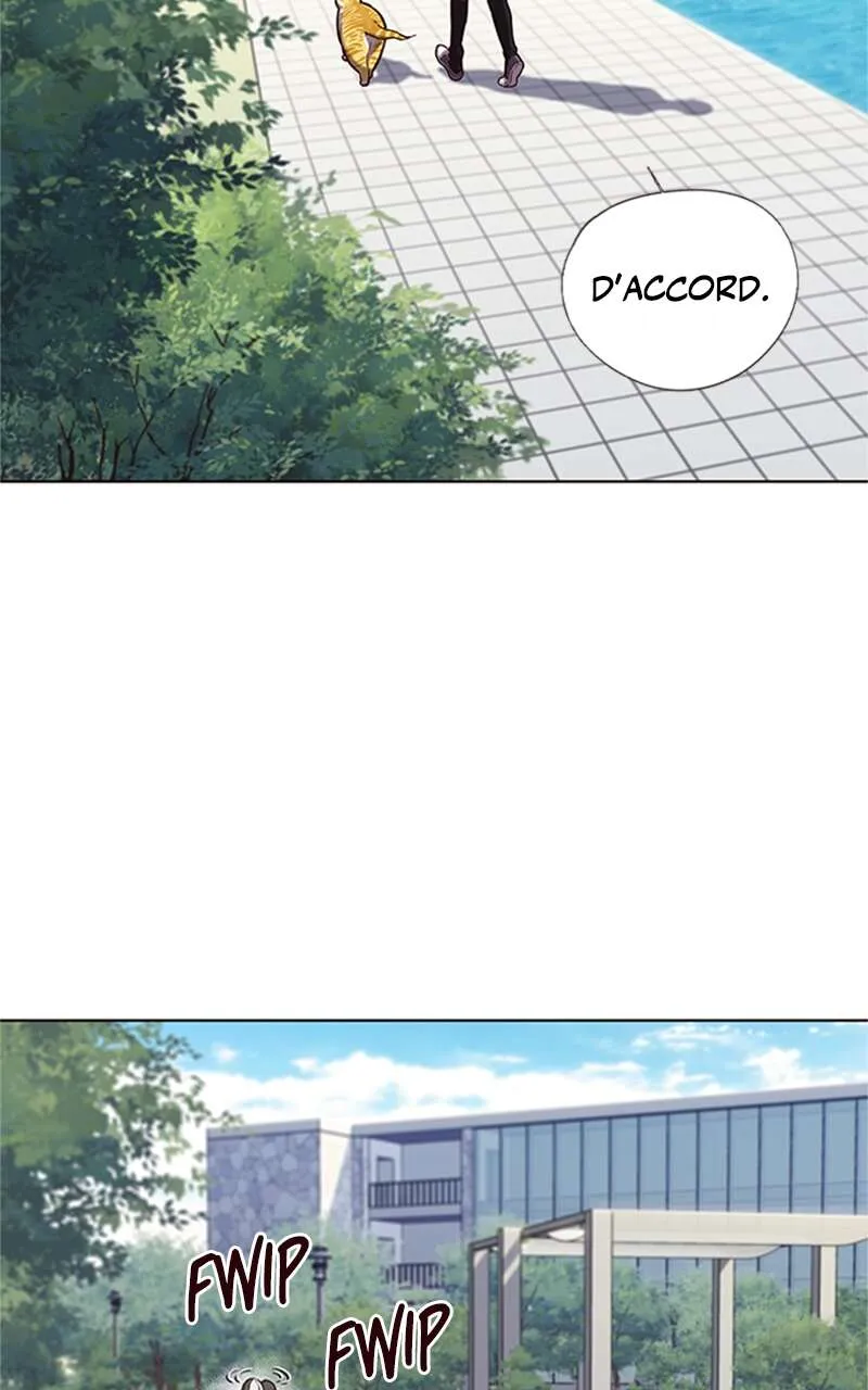Eleceed - 92 - 65f0a889e9e31.webp