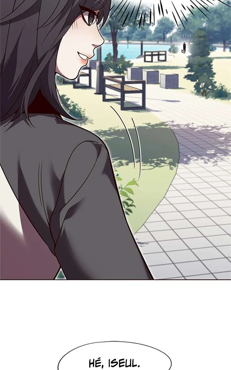 Eleceed - 92 - 65f0a88a6013d.webp