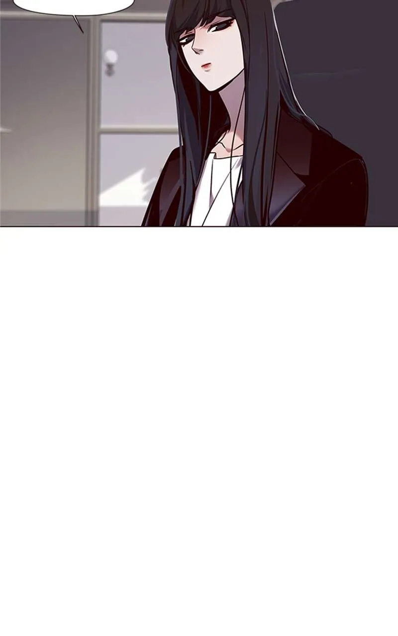 Eleceed - 92 - 65f0a89438e11.webp